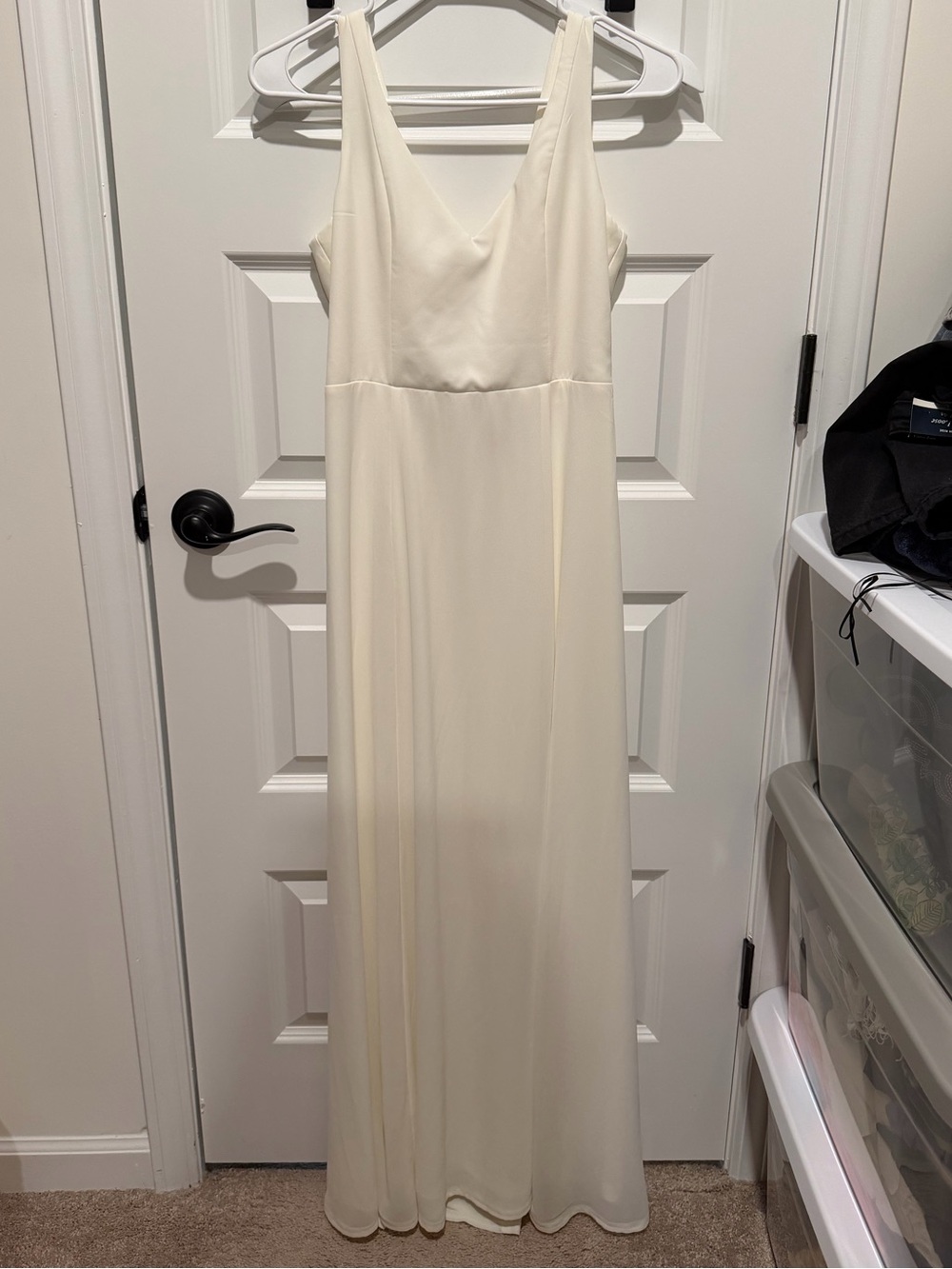 Show Me Your Mumu — Jenn Maxi Dress